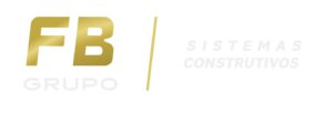 Grupo FB Sistemas Construtivos