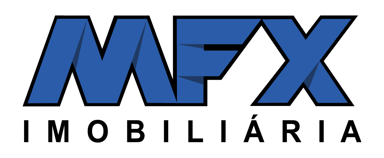 MFX Imobiliária
